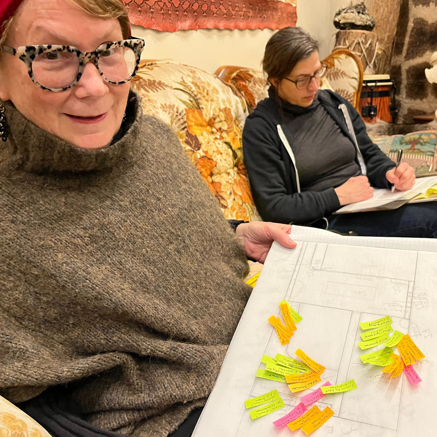 GROW WILD Native Gardening Design Class Series | Des Plaines, IL