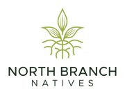 North Branch Natives